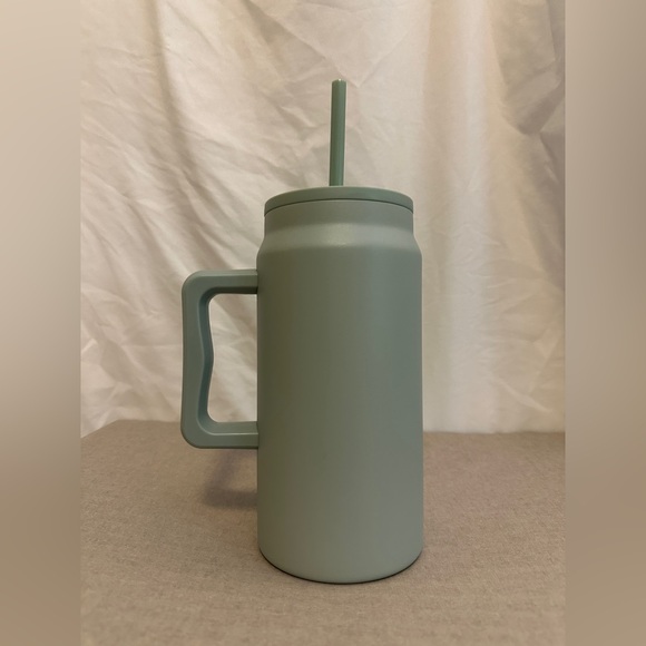 Simple Modern 50oz Trek - Seaglass - Picture 3 of 3